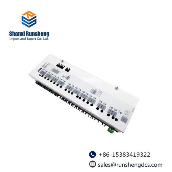 NI SCXI-1000