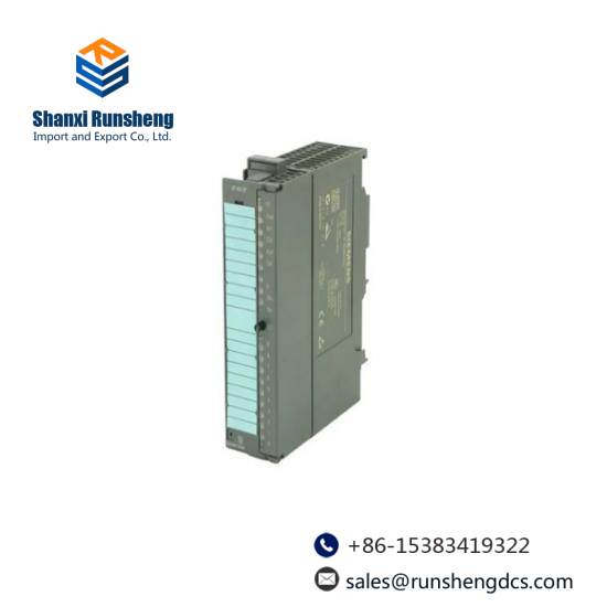 NI SCXI-1100