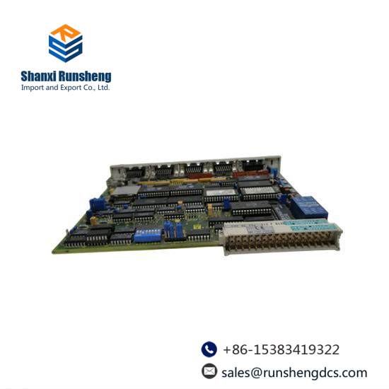 NI SCXI-1100
