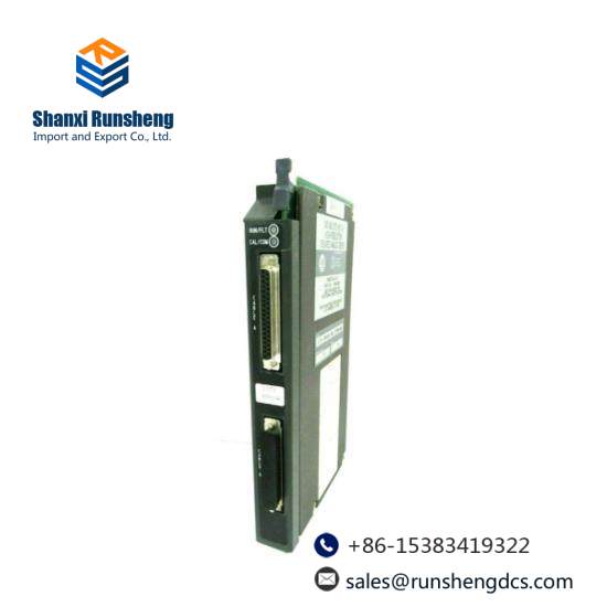 NI SCXI-1102B