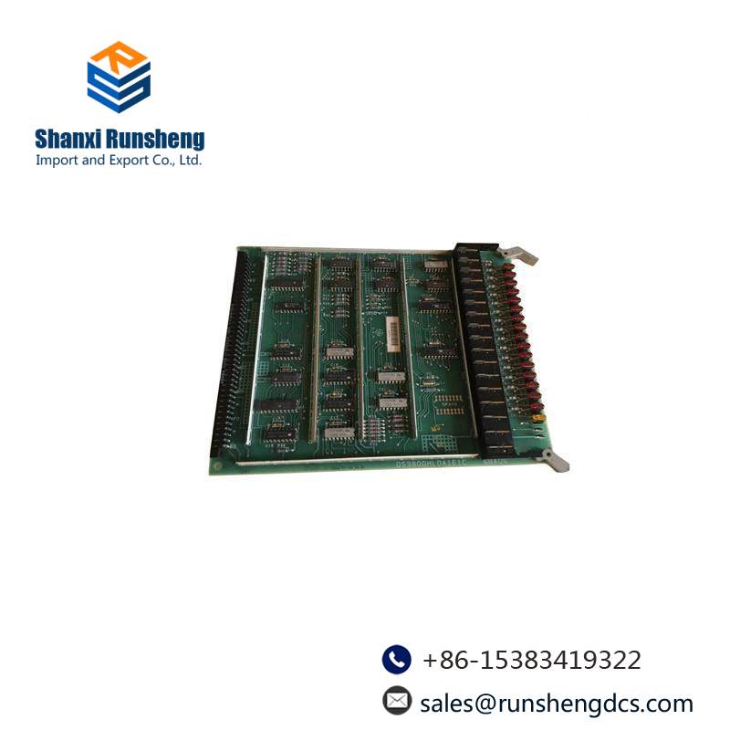 NI SCXI-1102B