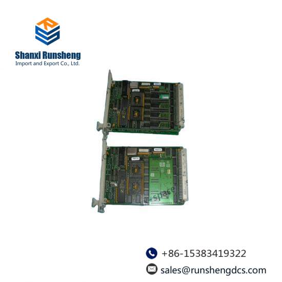 NI SCXI-1124