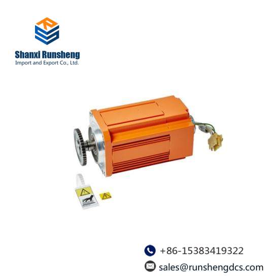 NI SCXI-1124
