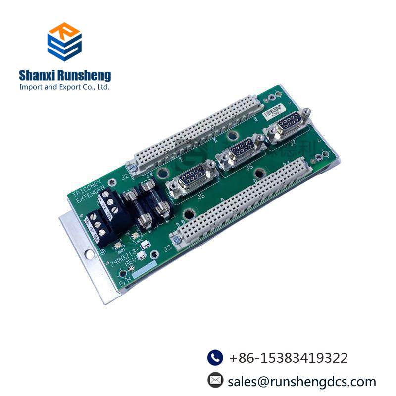NI SCXI-1125