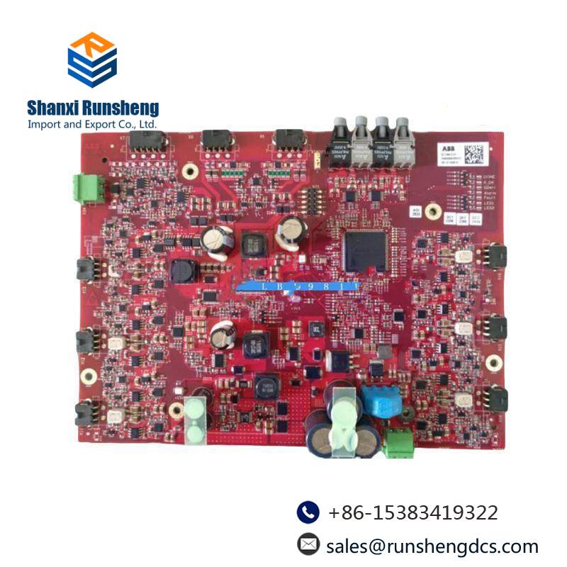 NI SCXI-1140