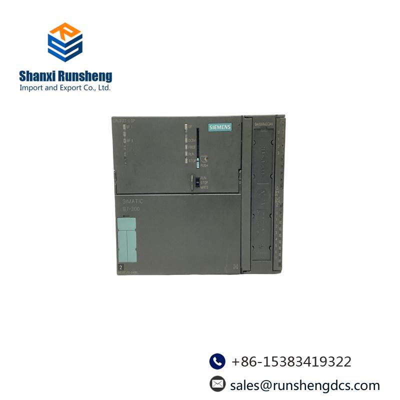 NI SCXI-1140
