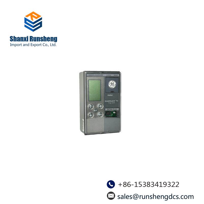 NI SCXI-1140