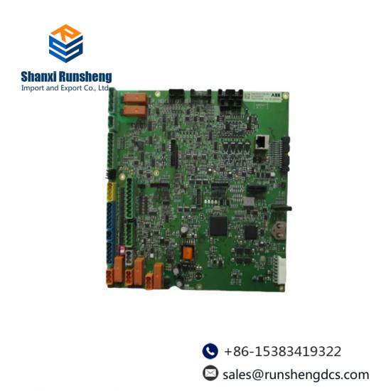 NI SCXI-1141