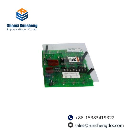 NI SCXI-1160