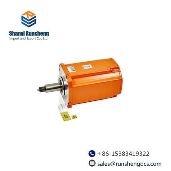 NI SCXI-1160