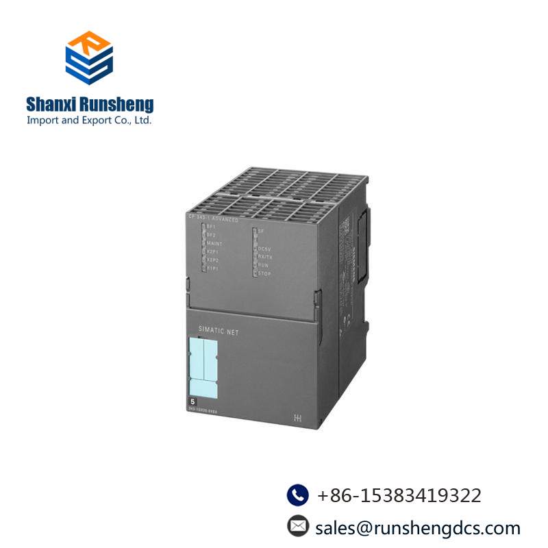 NI SCXI-1193