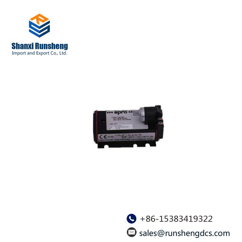 NI SCXI-1193
