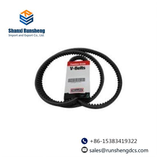 NI SCXI-1193