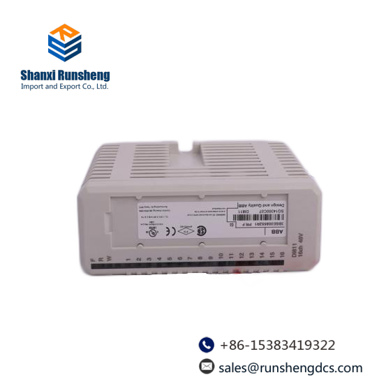 NI SCXI-1325