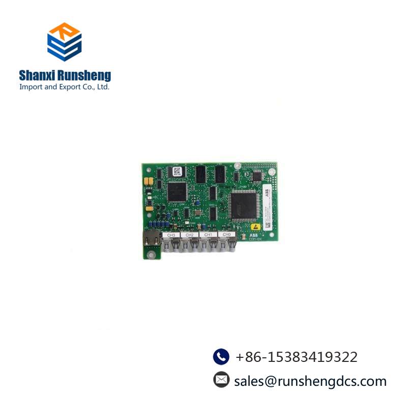 NI SCXI-1346
