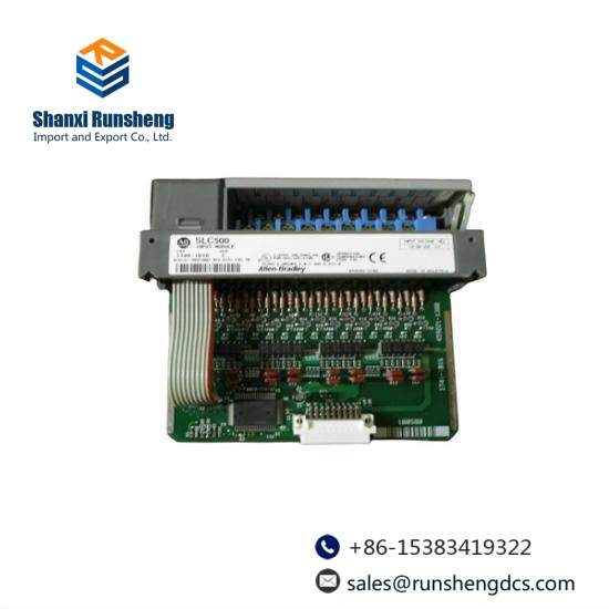 NI SCXI-1346