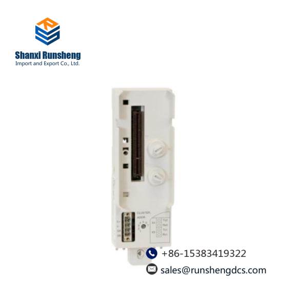 NI SCXI-1349