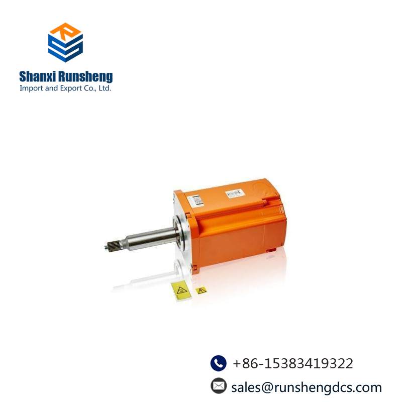 NI SCXI-1600