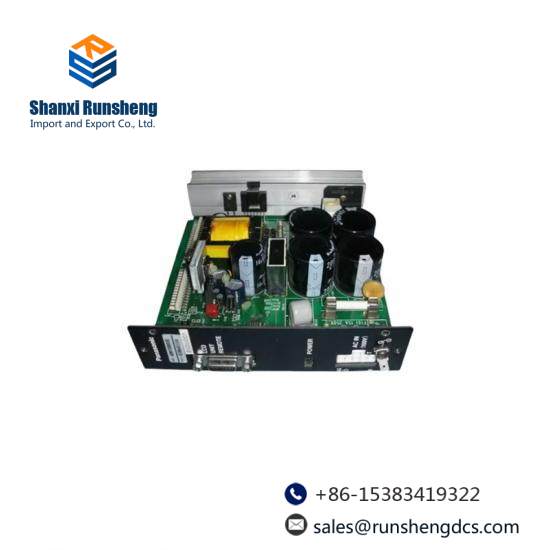 NI SH68-68-EP