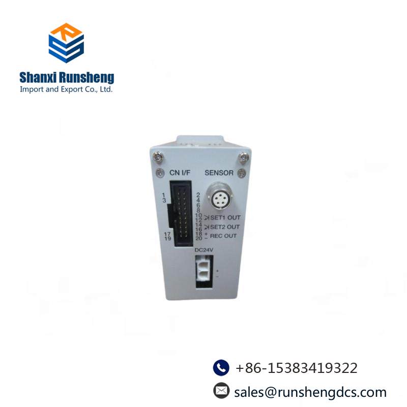 NI SH68-68-EP