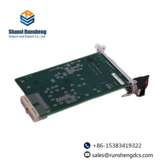 NI USB-6343  New& Original