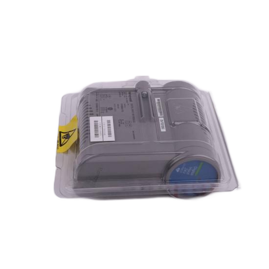 NUMATICS R880-03F