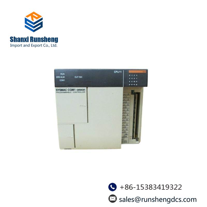 OMRON C200H-OD219
