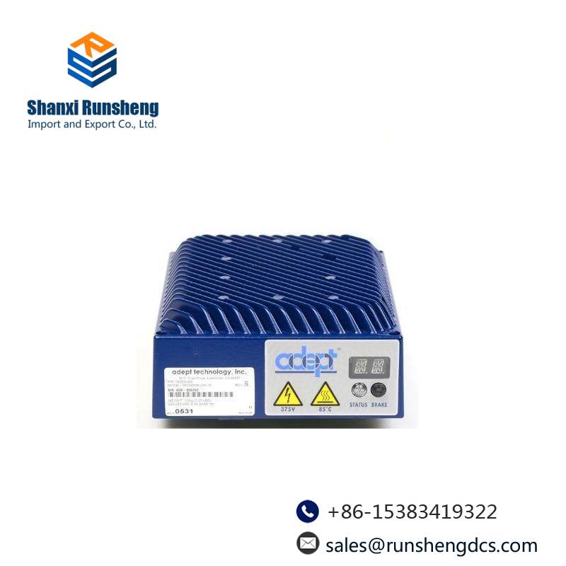 OMRON C200HW-BC031