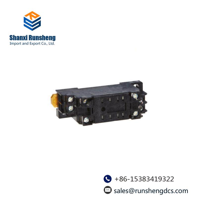 OMRON C200HW-NC113