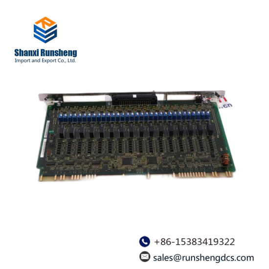 OMRON CJ1W-II101