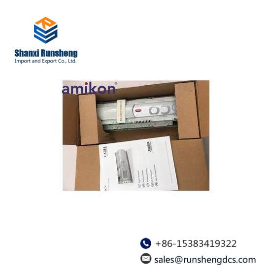 Omron CS1W-FLN22 New