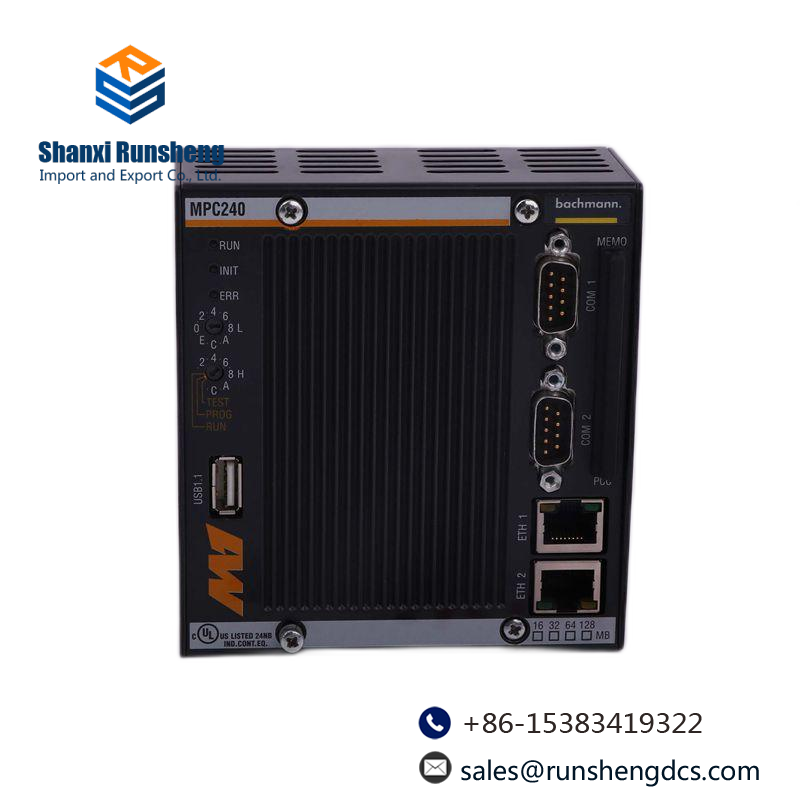 OMRON E2G-M18KN10-WS-C1 2M