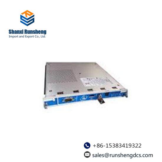 OMRON E2G-M18KN10-WS-C1 2M