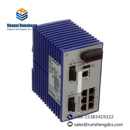 OMRON E2G-M18KN10-WS-C1 2M