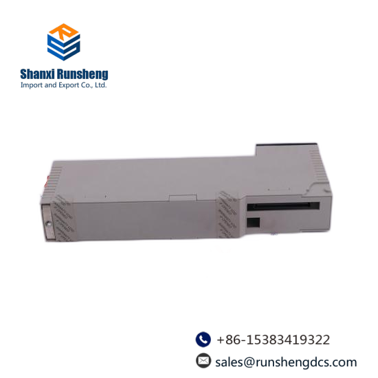 OMRON E6H-CWZ3X