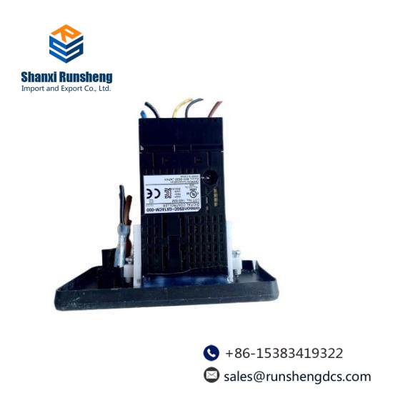 OMRON E5GC-QX1ACM-000 CONTROLLER DIGITAL