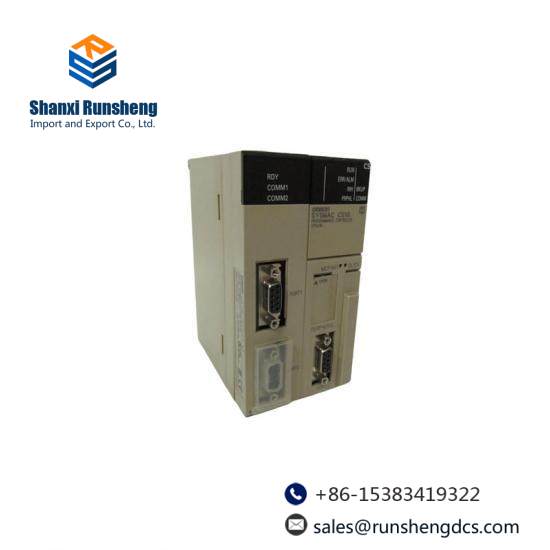 OMRON K3NX-AD1A-FLK4