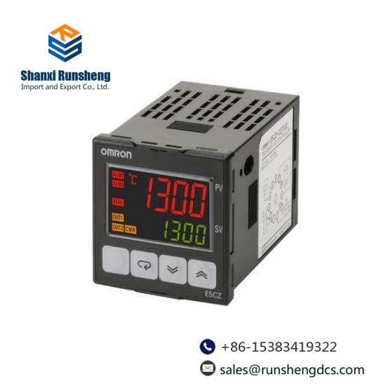 OMRON K3NX-AD1A-FLK4