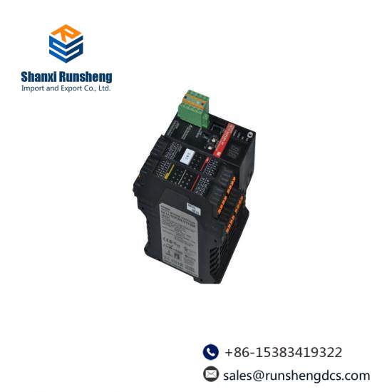 OMRON NE1A-SCPU01 Safety Controller