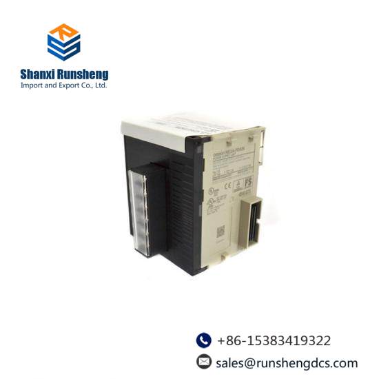 OMRON E6H-CWZ3X(3600PULSE)