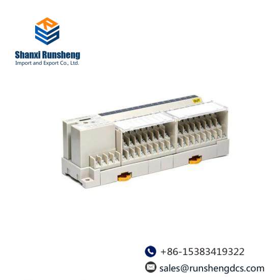 OMRON NE2A-SCPU01
