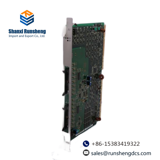 OMRON NE2A-SCPU01