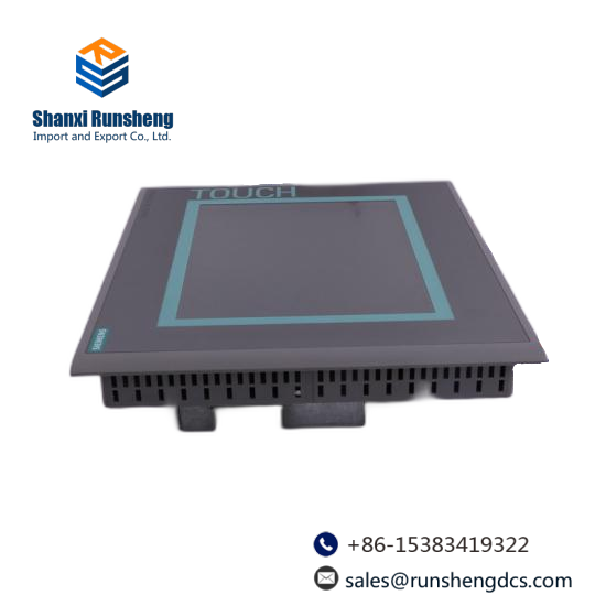 OMRON PYF08A-E