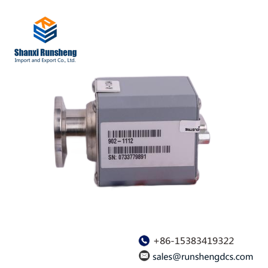 OMRON R88D-MT20 Electronic Controllers