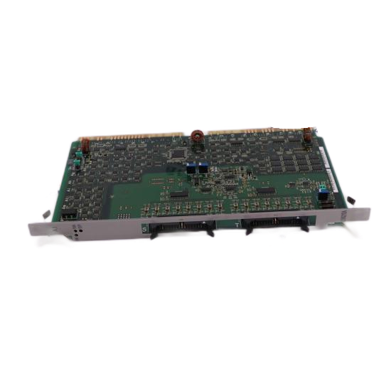 OPTI MATE OP-620