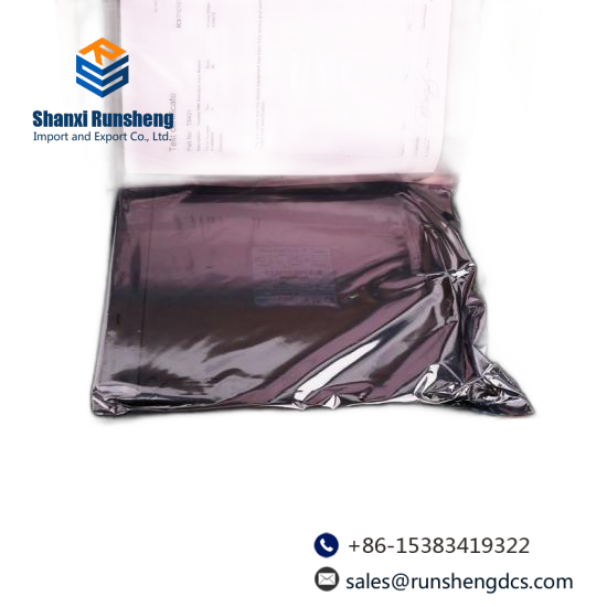 OPTO22 SNAP-PS5C6