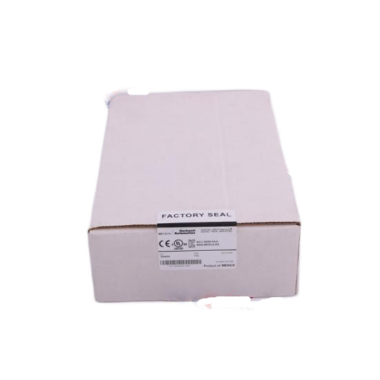 OPTO22 SNAP-IDC5-FAST-A