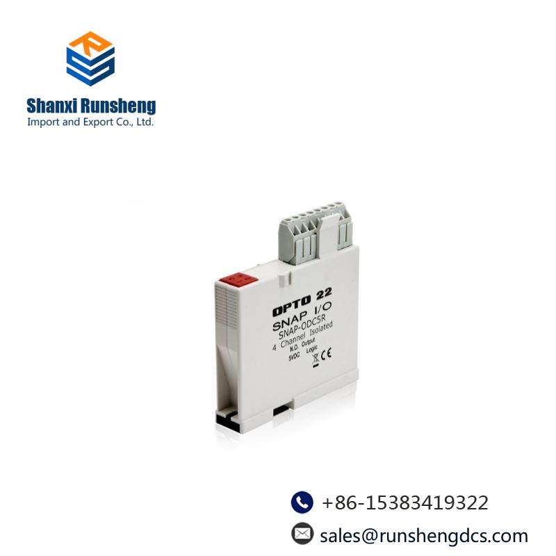 OPTO 22 SNAP-AITM-2