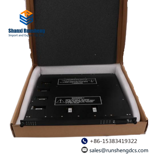 OPTO 22 SNAP-AIV-8