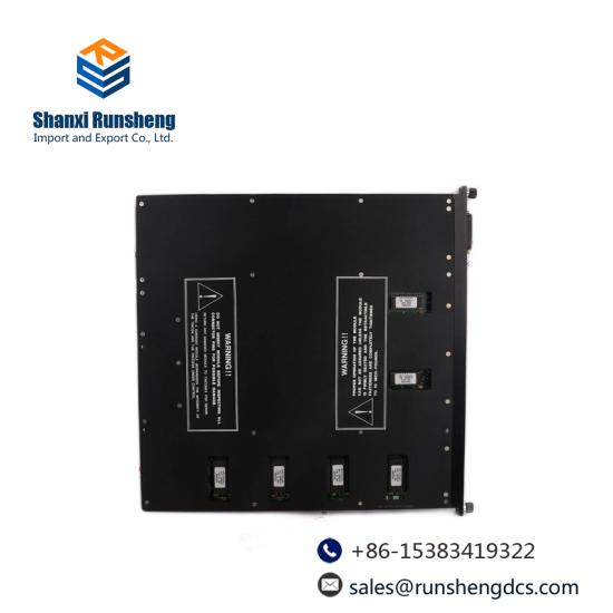 OPTO 22 SNAP-AIV-8